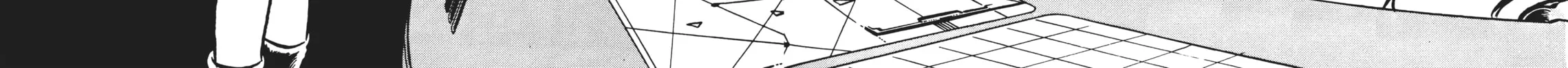 Read Captain Harlock: The Classic Collection chapter 20 image 3 on Lezhin