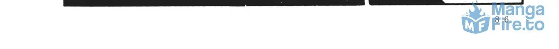 Read Captain Harlock: The Classic Collection chapter 20 image 41 on Lezhin
