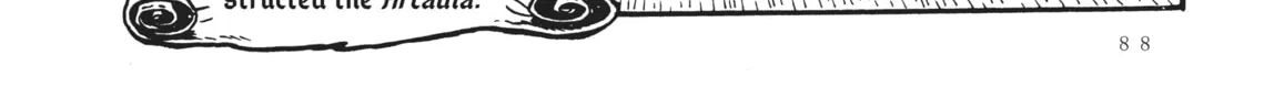 Read Captain Harlock: The Classic Collection chapter 20 image 45 on Lezhin