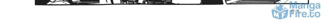 Read Captain Harlock: The Classic Collection chapter 20 image 5 on Lezhin