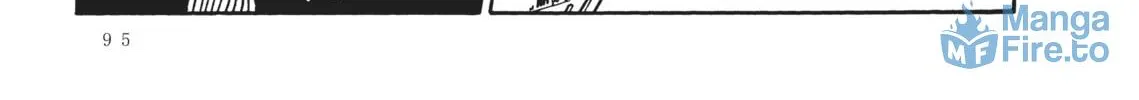 Read Captain Harlock: The Classic Collection chapter 21 image 11 on Lezhin