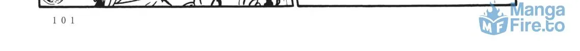 Read Captain Harlock: The Classic Collection chapter 21 image 23 on Lezhin
