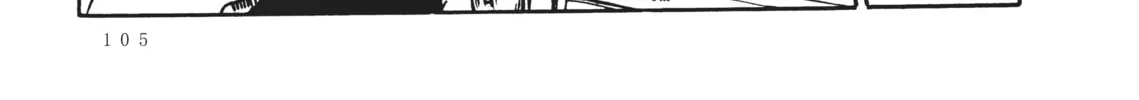 Read Captain Harlock: The Classic Collection chapter 21 image 31 on Lezhin