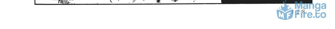Read Captain Harlock: The Classic Collection chapter 22 image 23 on Lezhin