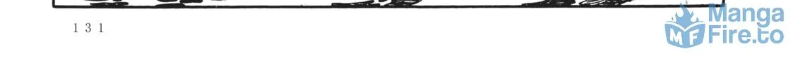 Read Captain Harlock: The Classic Collection chapter 22 image 29 on Lezhin