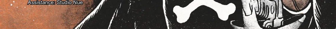 Read Captain Harlock: The Classic Collection chapter 23 image 1 on Lezhin