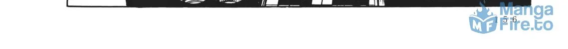 Read Captain Harlock: The Classic Collection chapter 23 image 35 on Lezhin