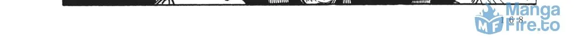 Read Captain Harlock: The Classic Collection chapter 24 image 11 on Lezhin