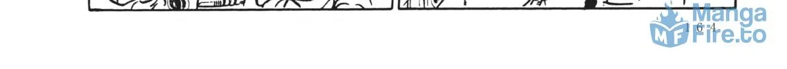 Read Captain Harlock: The Classic Collection chapter 24 image 5 on Lezhin