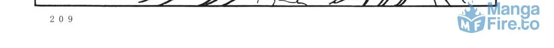 Read Captain Harlock: The Classic Collection chapter 26 image 11 on Lezhin