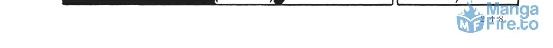 Read Captain Harlock: The Classic Collection chapter 28 image 23 on Lezhin