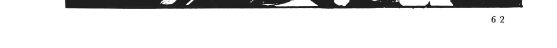 Read Captain Harlock: The Classic Collection chapter 3 image 21 on Lezhin