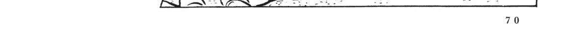Read Captain Harlock: The Classic Collection chapter 3 image 37 on Lezhin