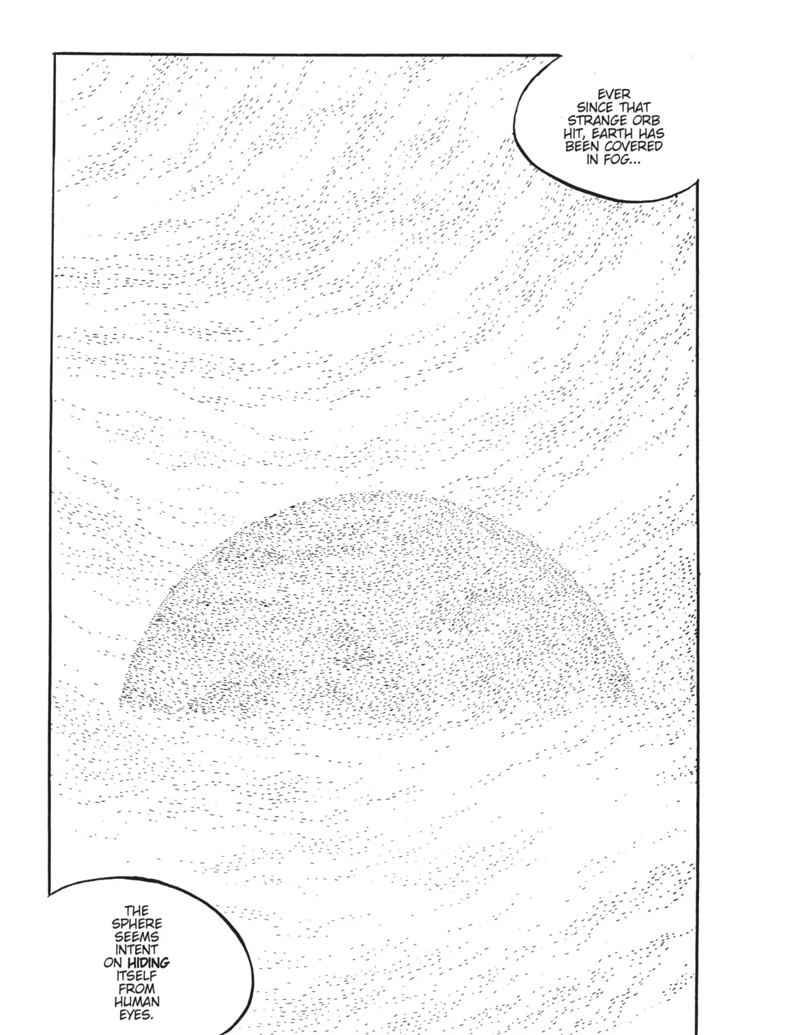 Read Captain Harlock: The Classic Collection chapter 3 image 38 on Lezhin