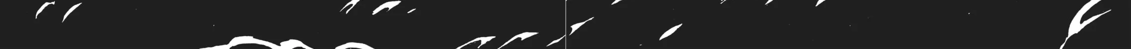Read Captain Harlock: The Classic Collection chapter 30 image 31 on Lezhin