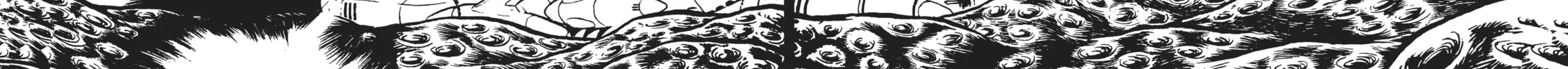 Read Captain Harlock: The Classic Collection chapter 31 image 3 on Lezhin