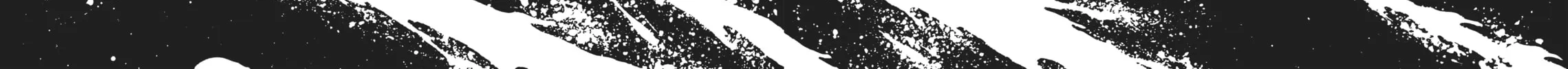 Read Captain Harlock: The Classic Collection chapter 31 image 31 on Lezhin