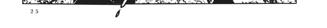 Read Captain Harlock: The Classic Collection chapter 35 image 37 on Lezhin