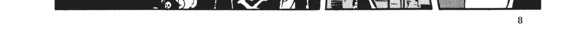 Read Captain Harlock: The Classic Collection chapter 35 image 9 on Lezhin