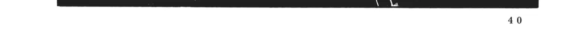 Read Captain Harlock: The Classic Collection chapter 36 image 25 on Lezhin