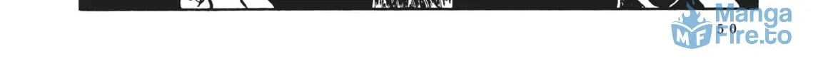 Read Captain Harlock: The Classic Collection chapter 37 image 11 on Lezhin