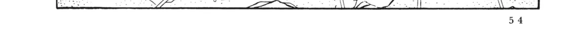 Read Captain Harlock: The Classic Collection chapter 37 image 19 on Lezhin