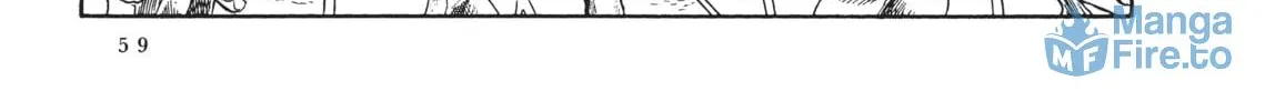 Read Captain Harlock: The Classic Collection chapter 37 image 29 on Lezhin