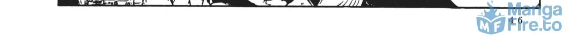Read Captain Harlock: The Classic Collection chapter 37 image 5 on Lezhin