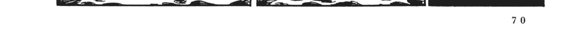Read Captain Harlock: The Classic Collection chapter 38 image 13 on Lezhin