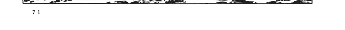 Read Captain Harlock: The Classic Collection chapter 38 image 15 on Lezhin