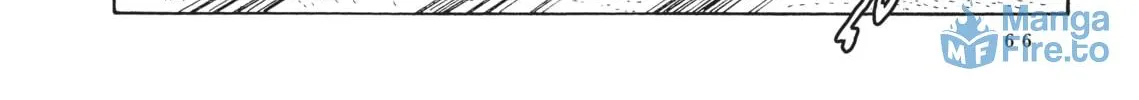 Read Captain Harlock: The Classic Collection chapter 38 image 5 on Lezhin