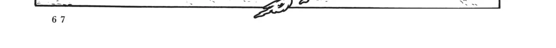 Read Captain Harlock: The Classic Collection chapter 38 image 7 on Lezhin