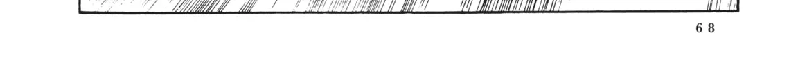 Read Captain Harlock: The Classic Collection chapter 38 image 9 on Lezhin