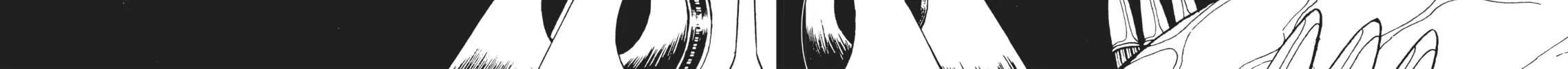 Read Captain Harlock: The Classic Collection chapter 39 image 11 on Lezhin