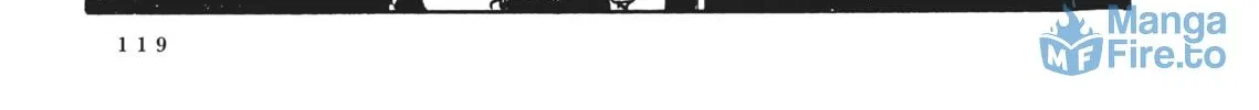 Read Captain Harlock: The Classic Collection chapter 41 image 11 on Lezhin