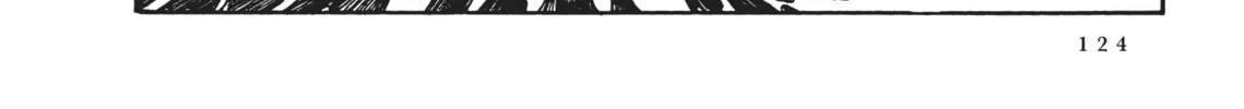 Read Captain Harlock: The Classic Collection chapter 41 image 21 on Lezhin