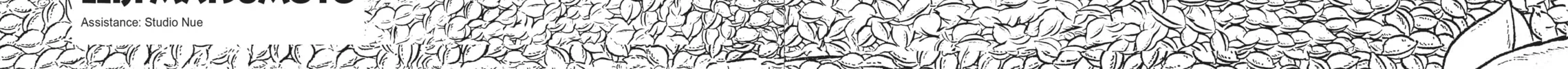 Read Captain Harlock: The Classic Collection chapter 41 image 3 on Lezhin