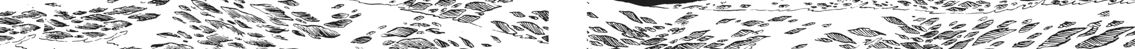 Read Captain Harlock: The Classic Collection chapter 42 image 5 on Lezhin