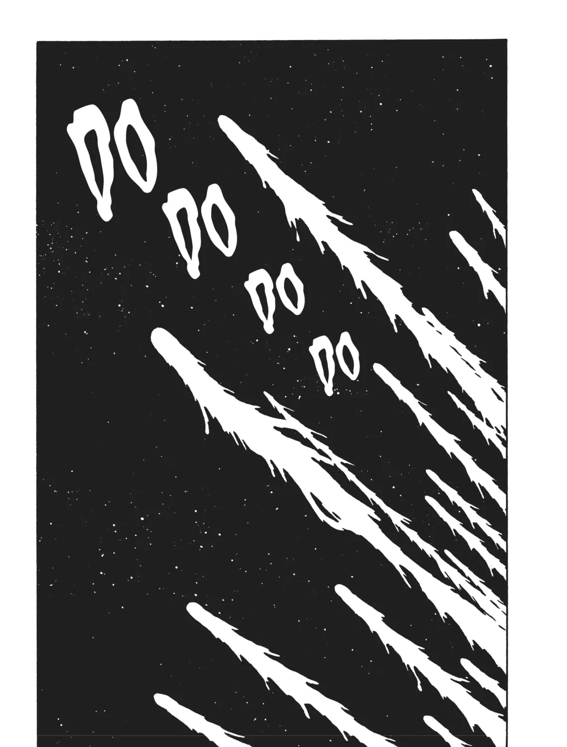 Read Captain Harlock: The Classic Collection chapter 43 image 14 on Lezhin