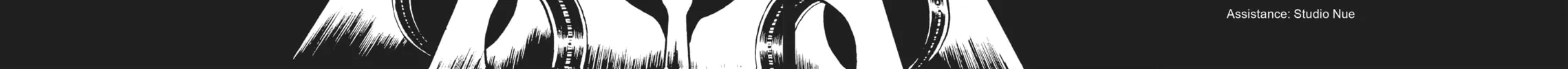 Read Captain Harlock: The Classic Collection chapter 45 image 3 on Lezhin