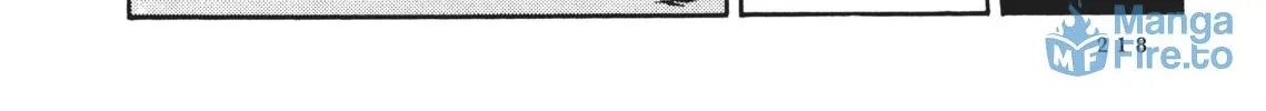 Read Captain Harlock: The Classic Collection chapter 47 image 17 on Lezhin