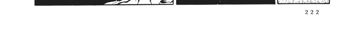 Read Captain Harlock: The Classic Collection chapter 47 image 25 on Lezhin