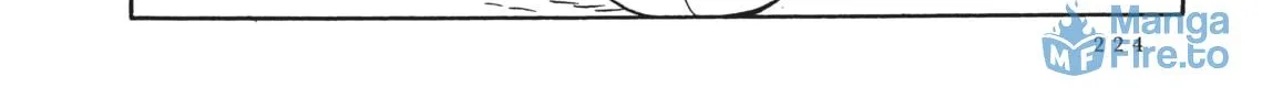 Read Captain Harlock: The Classic Collection chapter 47 image 29 on Lezhin