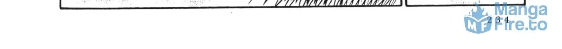Read Captain Harlock: The Classic Collection chapter 48 image 17 on Lezhin
