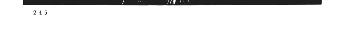 Read Captain Harlock: The Classic Collection chapter 49 image 7 on Lezhin