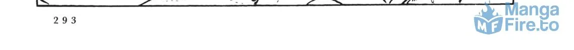 Read Captain Harlock: The Classic Collection chapter 52 image 11 on Lezhin