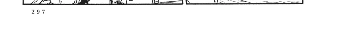 Read Captain Harlock: The Classic Collection chapter 52 image 19 on Lezhin