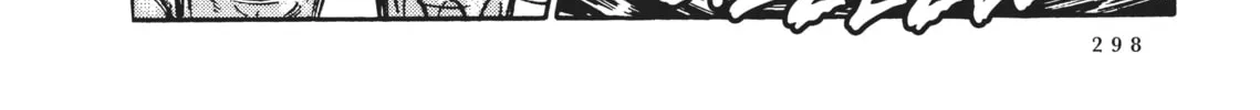 Read Captain Harlock: The Classic Collection chapter 52 image 21 on Lezhin