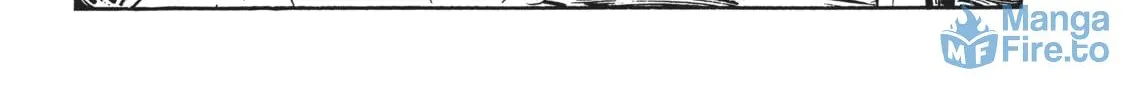 Read Captain Harlock: The Classic Collection chapter 52 image 23 on Lezhin