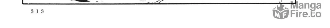 Read Captain Harlock: The Classic Collection chapter 53 image 17 on Lezhin